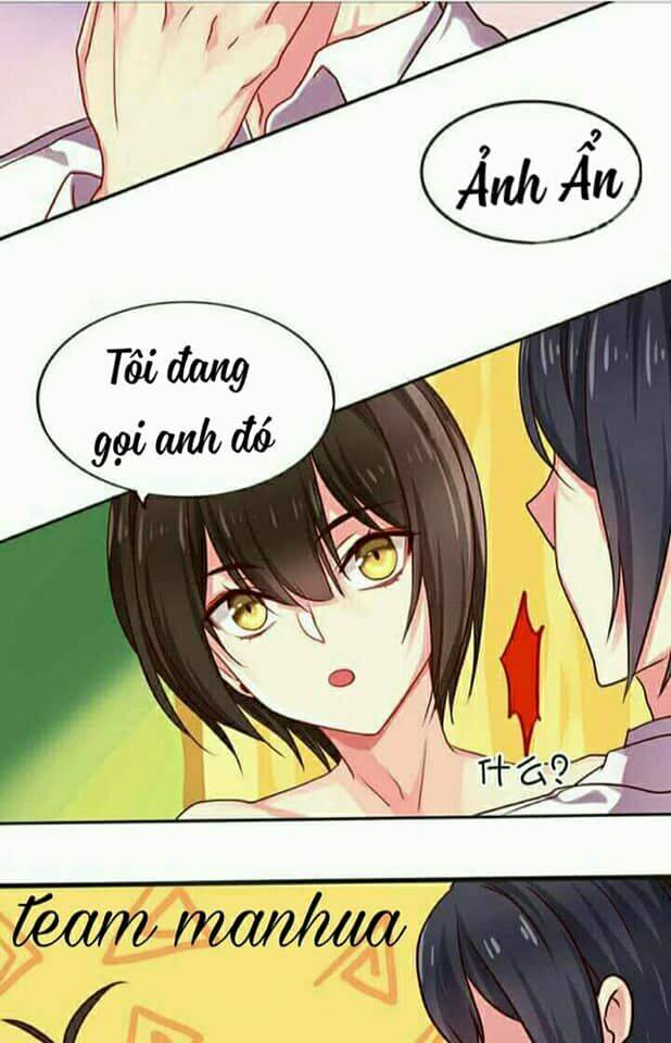Trang 15