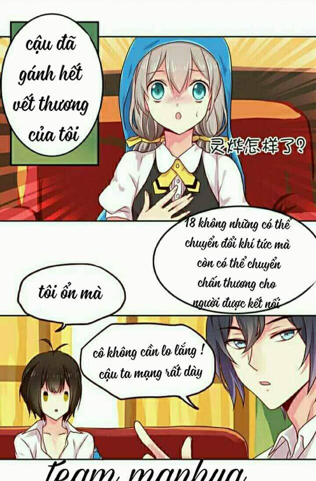 Trang 22