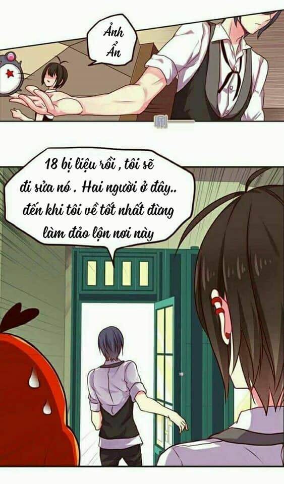 Trang 16