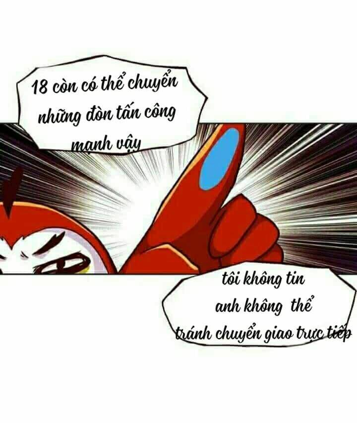 Trang 2