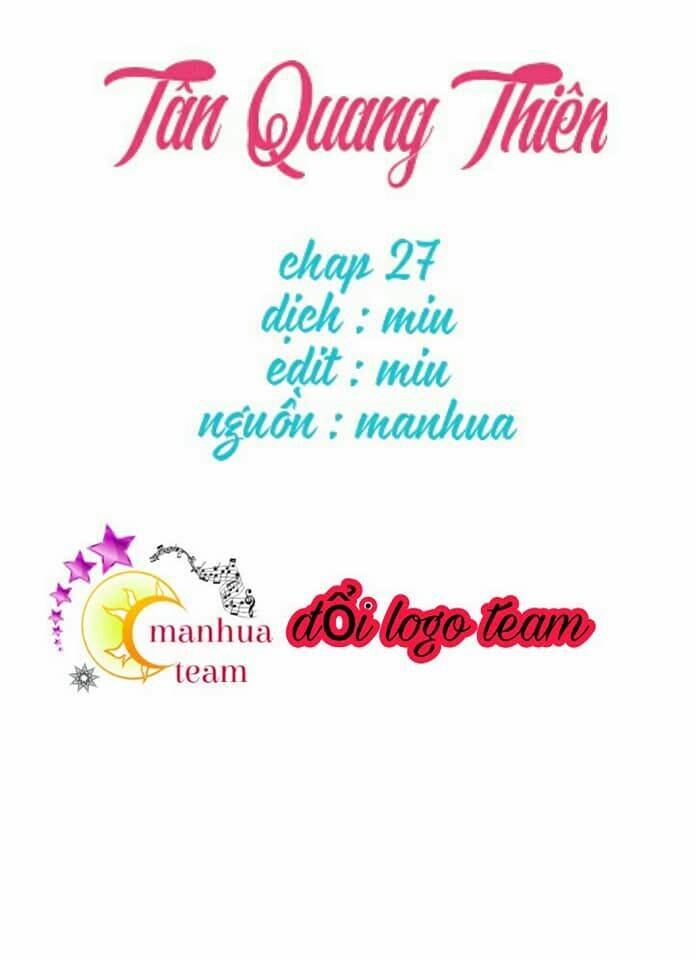 Trang 0