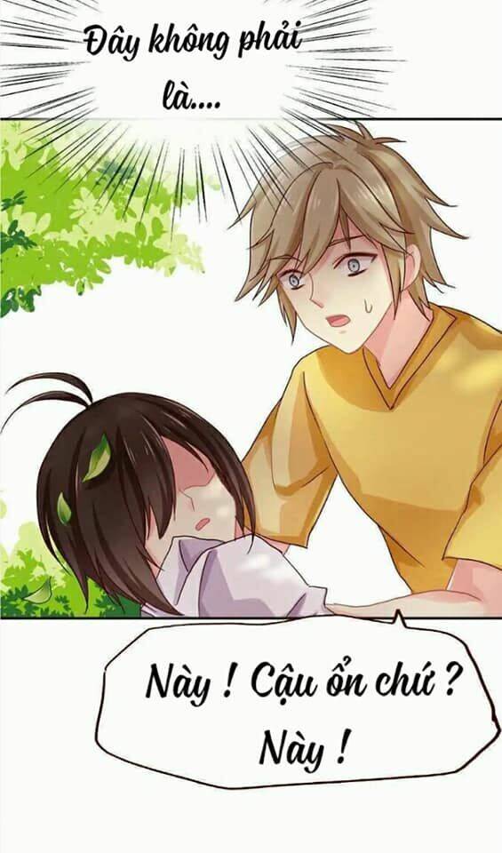 Trang 11