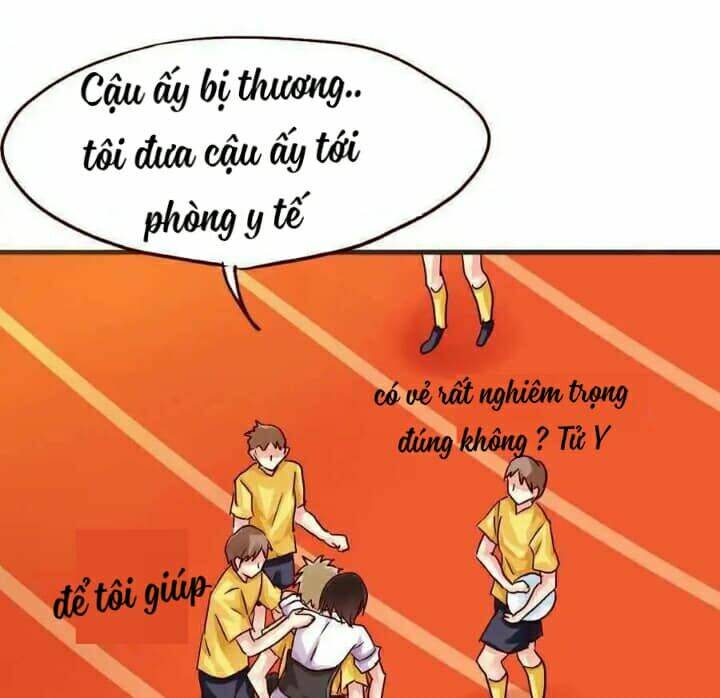 Trang 14