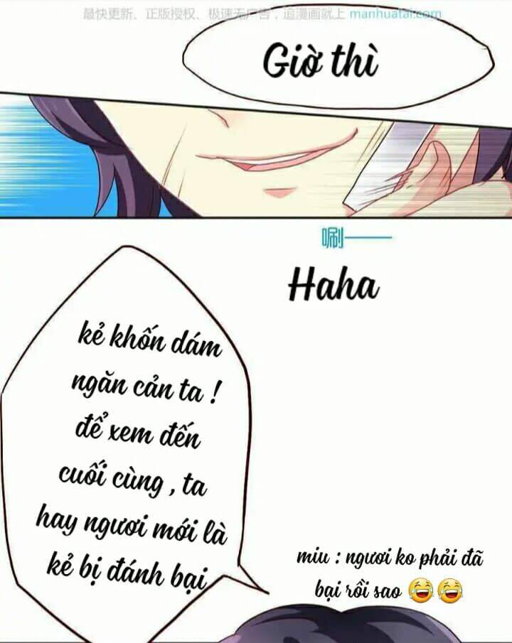 Trang 21