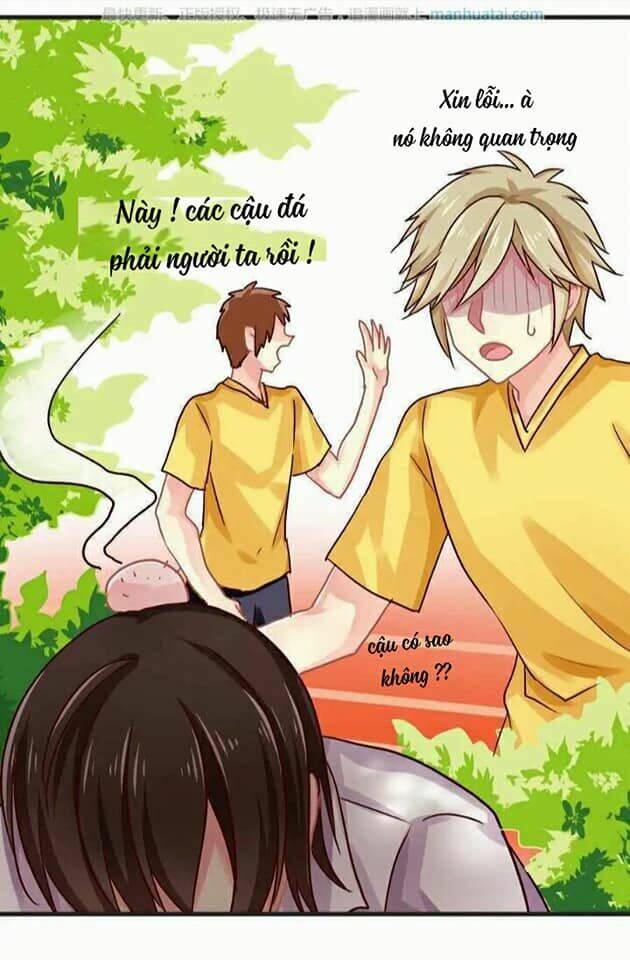 Trang 9