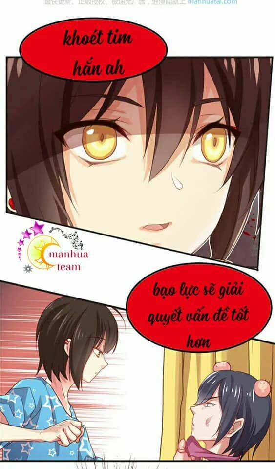 Trang 11