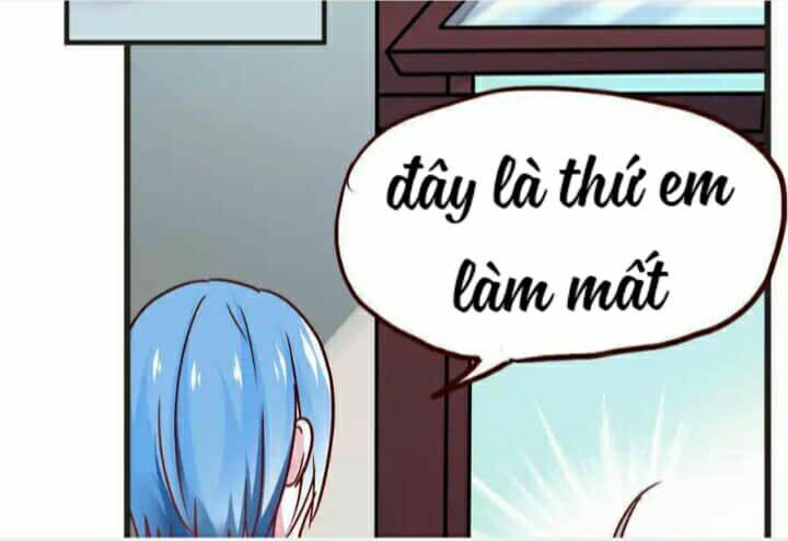 Trang 33