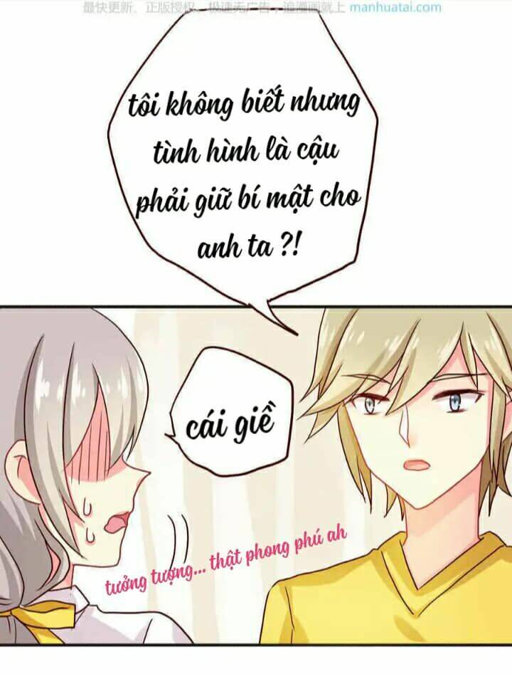 Trang 20