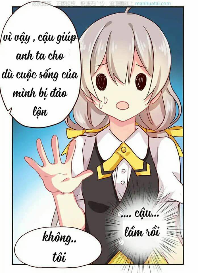 Trang 26