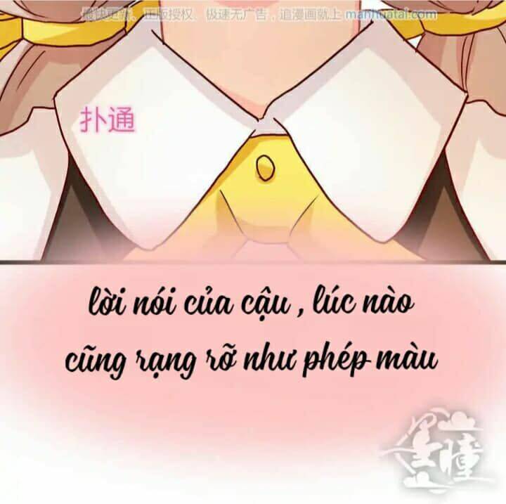 Trang 33