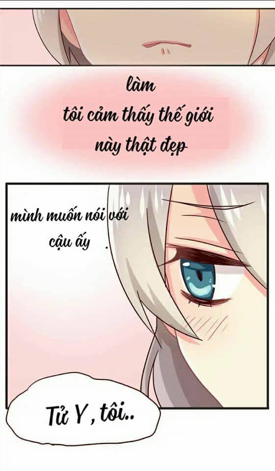 Trang 34