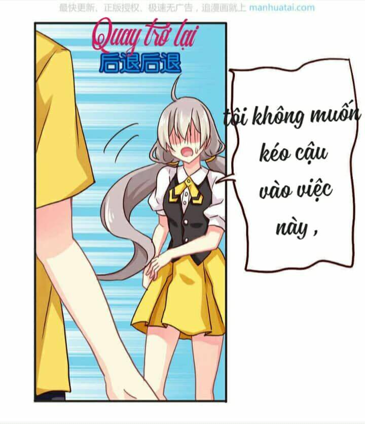 Trang 38