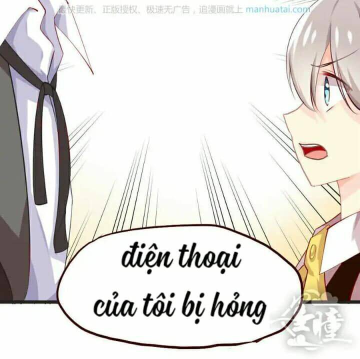 Trang 16