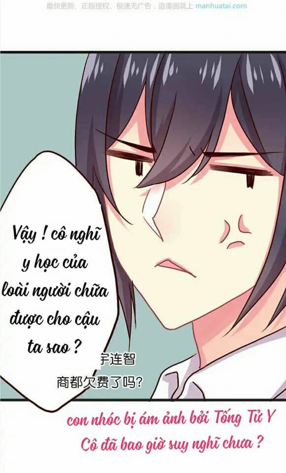 Trang 22