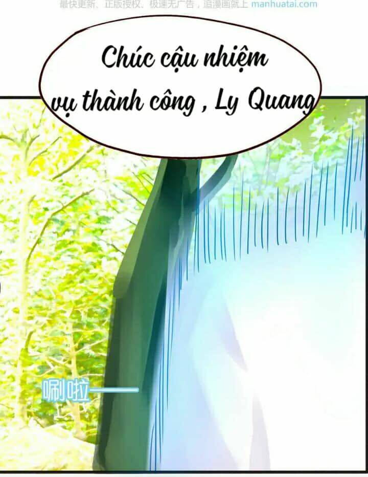 Trang 44