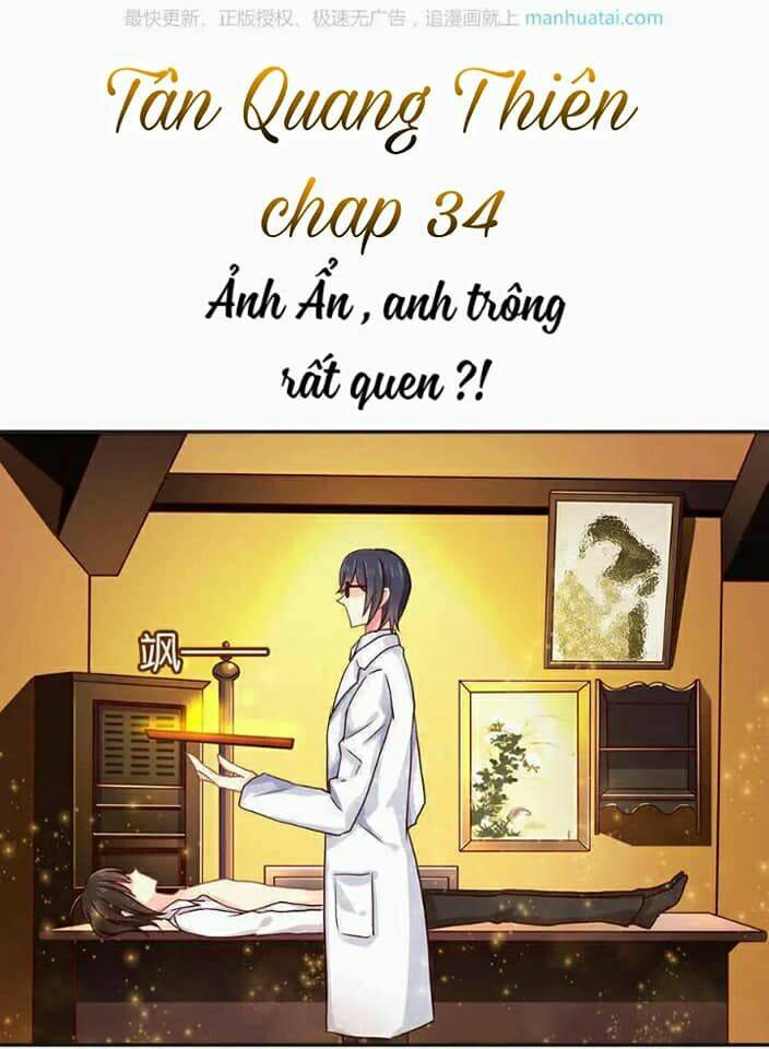 Trang 0