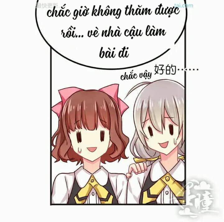 Trang 33