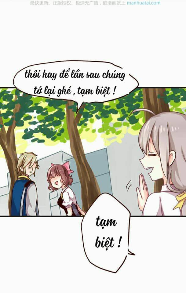 Trang 34