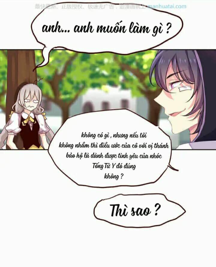 Trang 42
