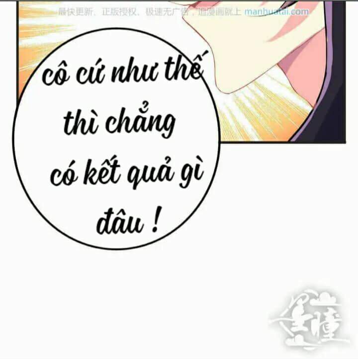 Trang 44