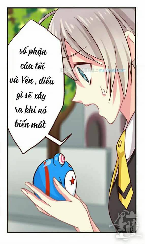 Trang 16