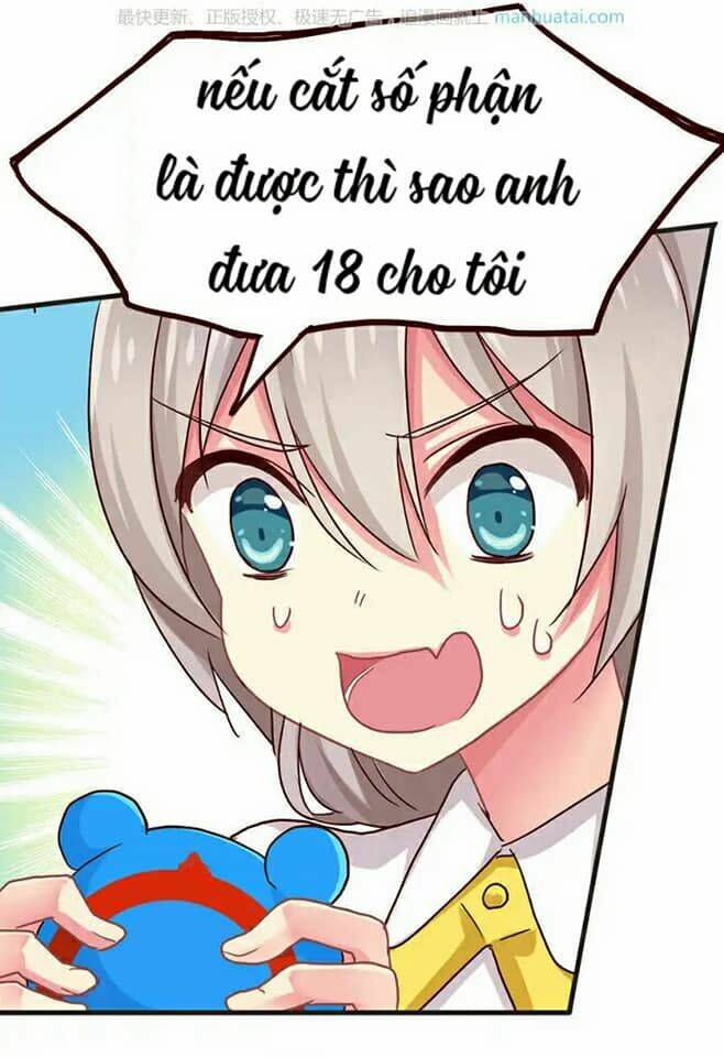 Trang 19