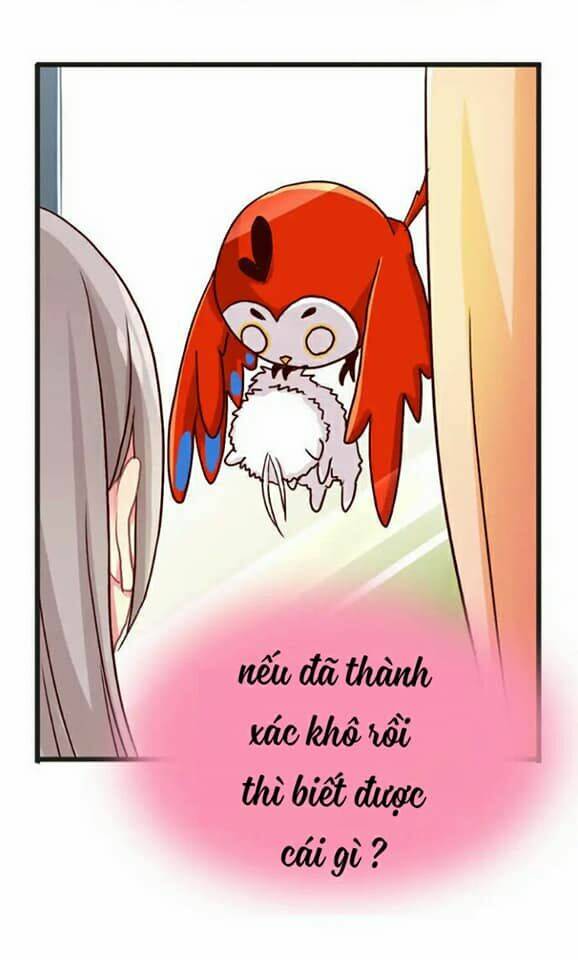 Trang 28