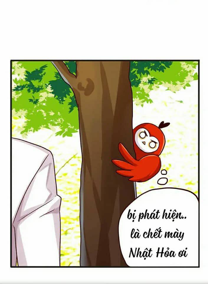 Trang 30