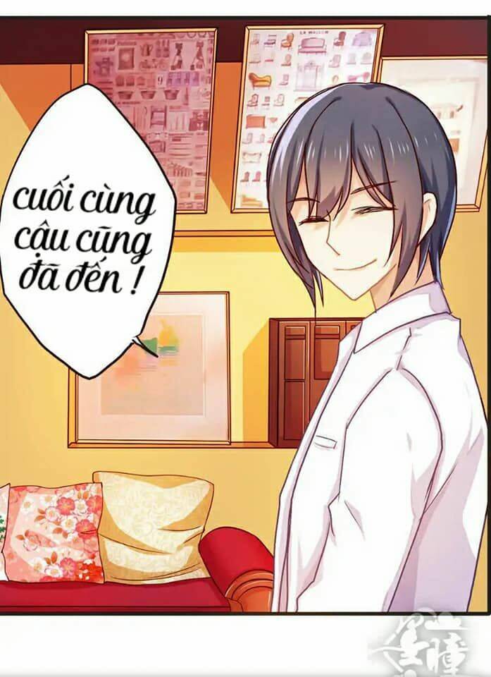 Trang 16
