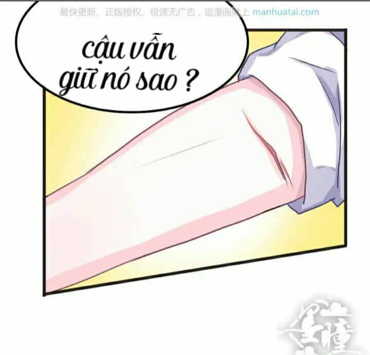 Trang 33
