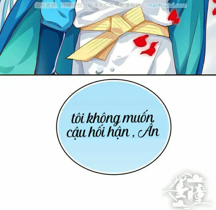 Trang 37