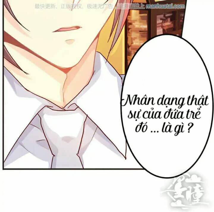 Trang 40