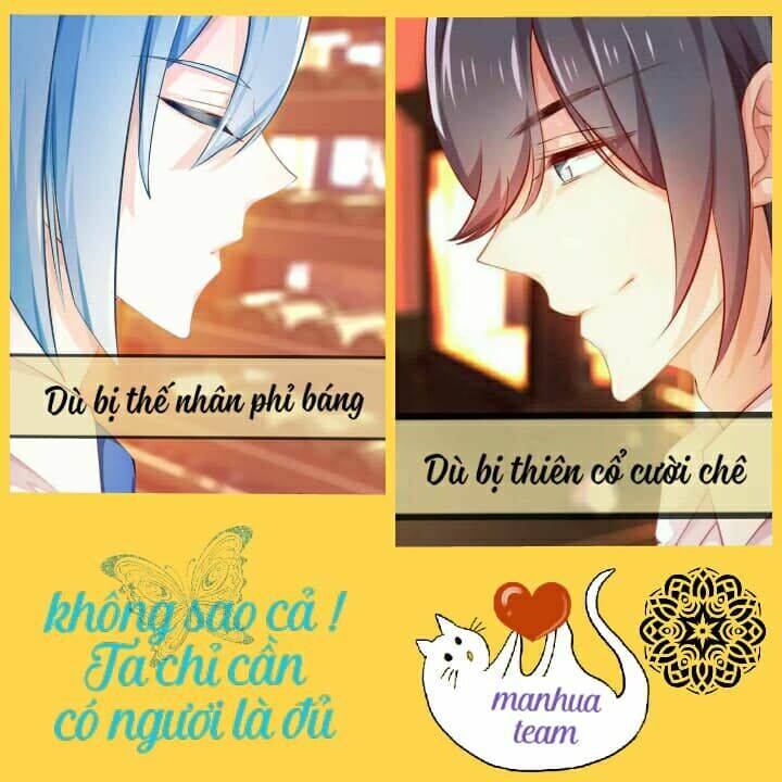 Trang 49