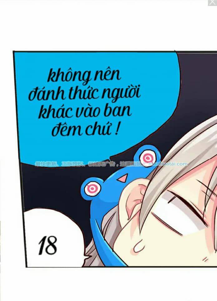 Trang 26