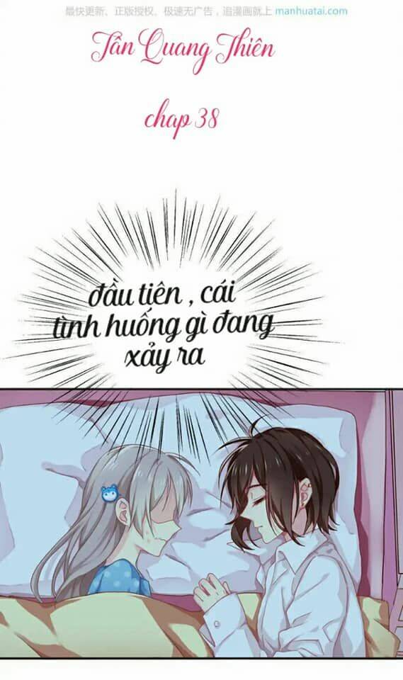 Trang 0