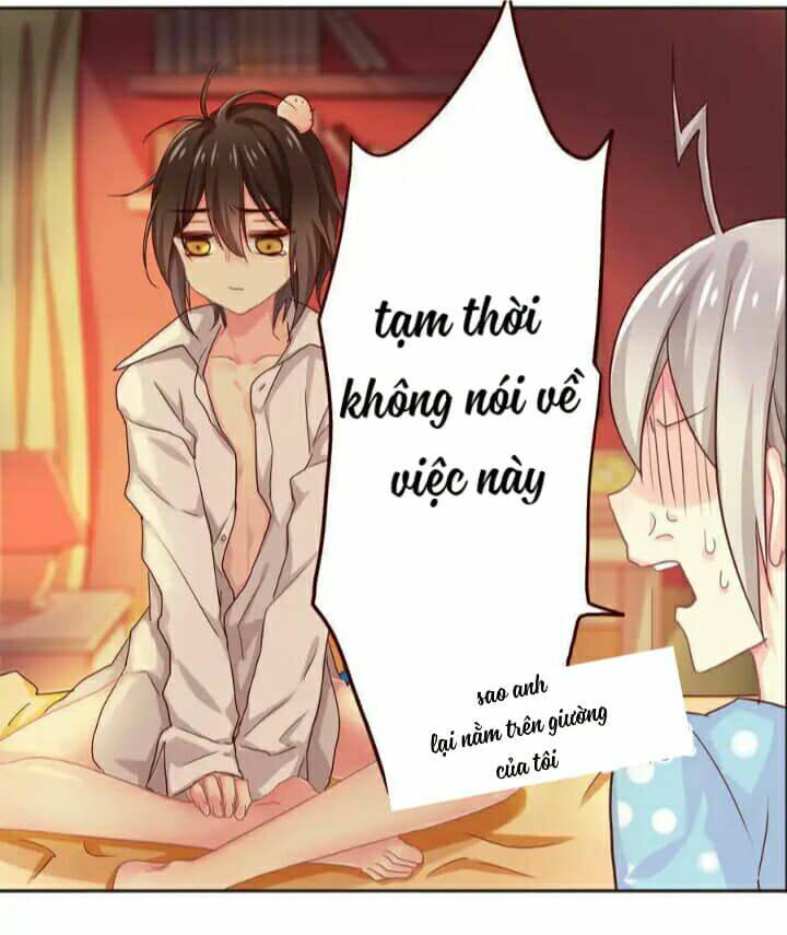 Trang 15