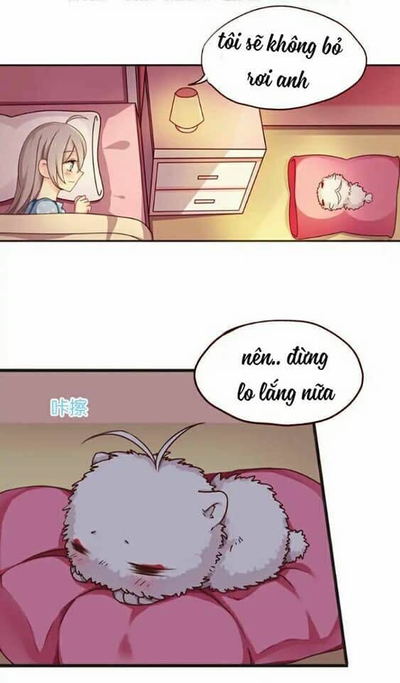 Trang 35