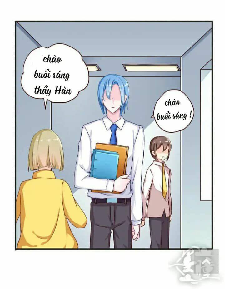 Trang 27