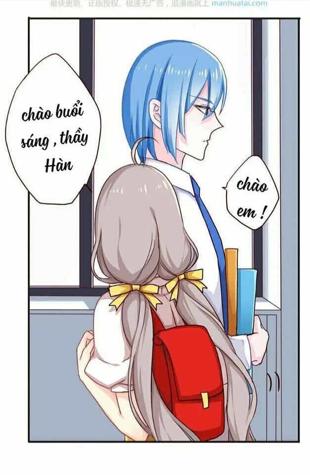 Trang 28