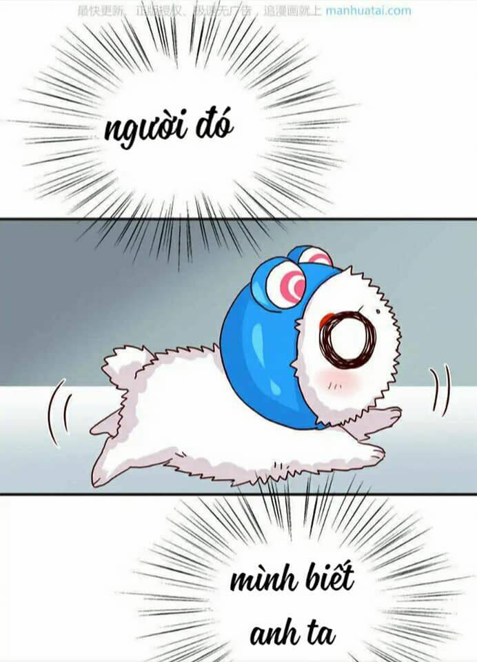 Trang 37
