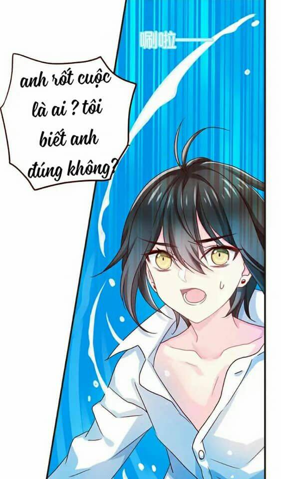 Trang 42