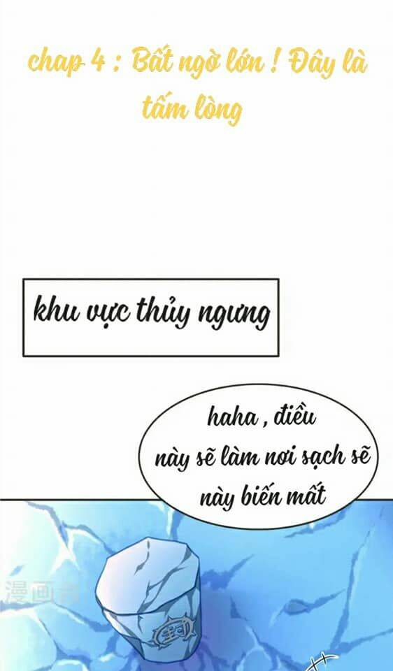 Trang 0