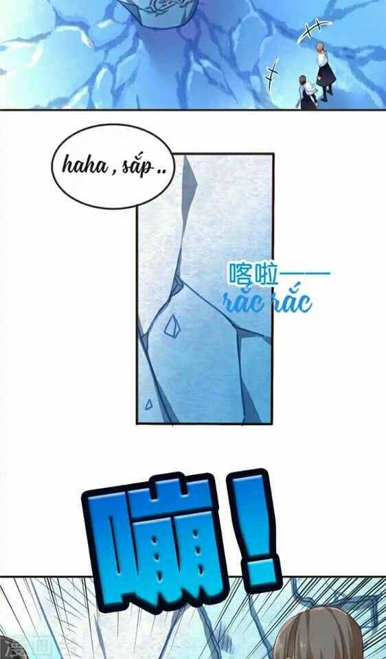 Trang 1
