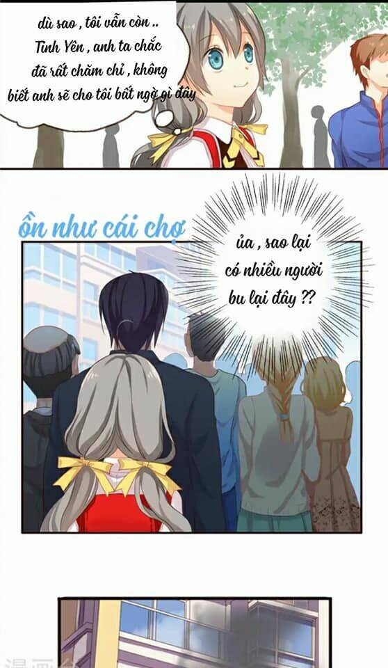 Trang 11