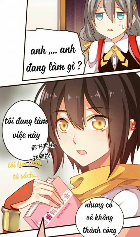 Trang 17