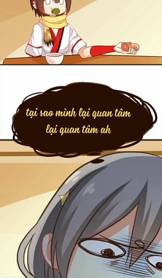 Trang 24