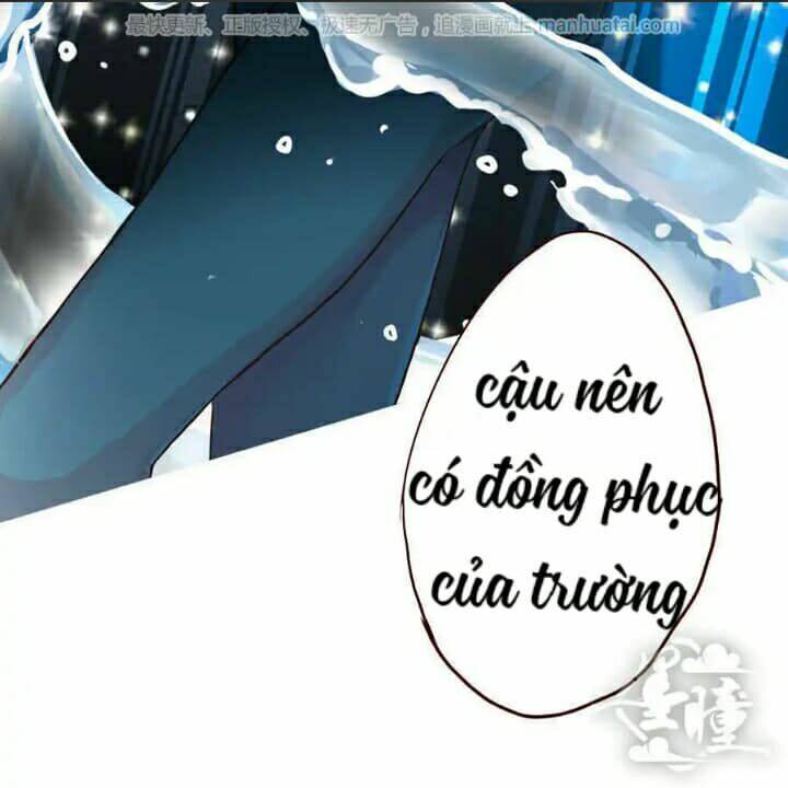 Trang 24