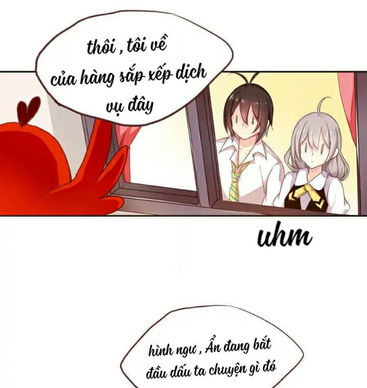 Trang 24