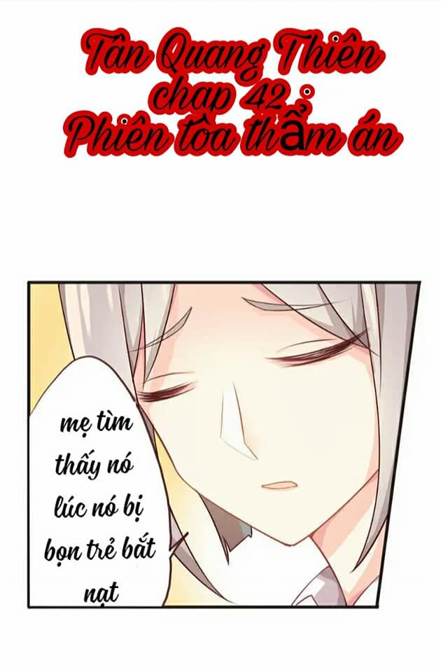 Trang 0