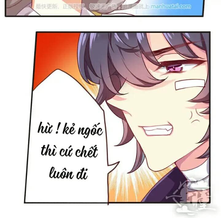 Trang 21